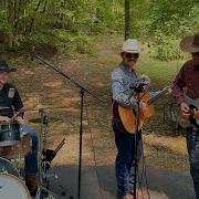 Tulsa Time Don Williams High Carbon Steel Cover