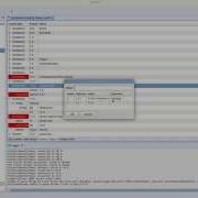 JEB2 PDF Analysis Demo