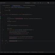 How To Use Background Thread In Android Java Executor Service Thread Java Programming