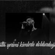 Sancak Korkma Söyle