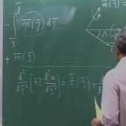 Mod 01 Lec 12 Aero Elasticity