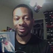 If Micheal Jackson Was A Mumble Rapper Micheal Trapson Reaction