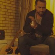 Bora Duran Sen De Gidersen Official Video