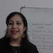 Component Based Model In Software Engineering