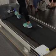 3D Force Data For Gait Analysis In 2 Minutes