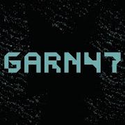 Garn47 Memories We Made
