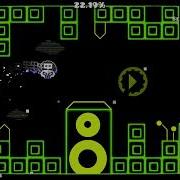 Retray 4x Speed 100