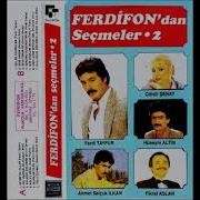 05 OLANLAR OLDU Fikret Aslan