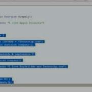 Implementing Interfaces PHP OOP