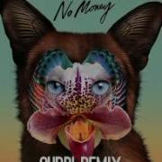 Galantis No Money Curbi Remix
