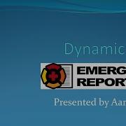 Dynamic SQL Exec And SP ExecuteSQL With SQL Injection And Query Plans