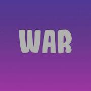 Sean Kingston War