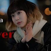 Like A River Kdrama Multifemale