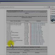 Java 7 Tutorial Downloading Java Development Kit JDK 1 0 7