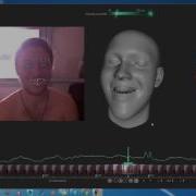 Faceshift Exemple