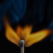 Lab 5 Investigation Of Chemical Reactions 4 12 22