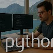Python Lesson 06 05 Functions Input Ord Chr