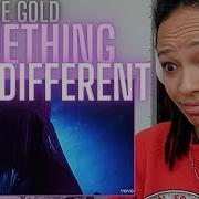 Something Different Indeed Adekunle Gold Something Different Official Video REACTION