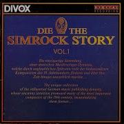 Lieder Ohne Worte Op 19b Lieder Ohne Worte Songs Without Words Book 1 Op 19 No 2 In
