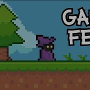 The Secrets That Make Platformers Feel Good Metroidvania Devlog