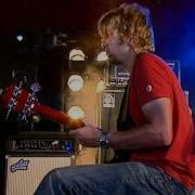Jake Bugg Performs Green Man On The BBC Introducing Stage At Glastonbury 2011
