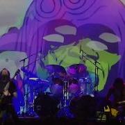 High On Fire Sons Of Thunder The Black Plot Live At Desertfest 2018