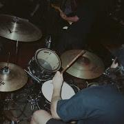 BOWEL EROSION LIVE DRUM CAM AMH 6 10 22