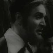 BADKHONES SCENE דער בדחנות עפ יזא ד