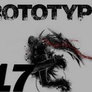 Prototype 2 Walkthrough PT17 The White Light