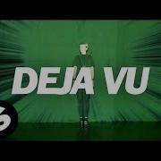 DVBBS Joey Dale Deja Vu Ft Delora Official Music Video