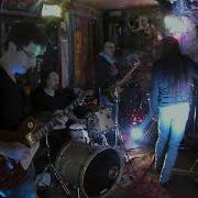 11 Land Ho Lizard King The Doors Tribute