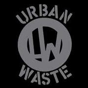 Urban Waste Live In Venlo 2012 Incomplete Concert