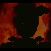 The Living Tombstone Fnaf 3 Song Die In A Fire Slowed
