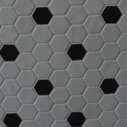 The Tile Zone