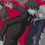 NightCore Crazy In Love