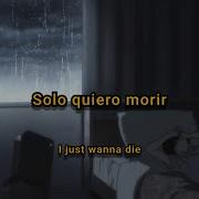 Gothurted Dark Place Prod Young Kxge Subtitulado Lyrics