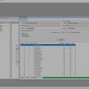 WordCruncher Phrase Compare Report