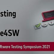SIL Test With CANoe4SW Develop And Test Your Software With Virtual Environments