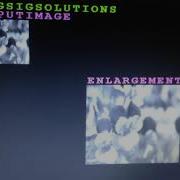 Image Interpolation Techniques In Digital Image Processing