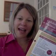 Quick Reference Guide Collaborative Problem Solving For Mental Health Professionals And Parents