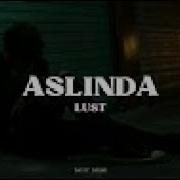 Aslında Remix Subscribe Music