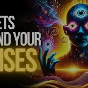 The Limits Of Human Perception A Journey Into The Unseen Universe