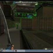 CSO Hack 3D