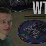 I Played The Rank 1 On The New Patch Ladder