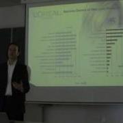NEUSREL Learning 2 Why We Need Multivariate Methods In Management Wmv