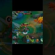 Argus Tutorial By Ranyaaa