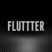 Widget Tree In Flutter Examples