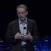 VMware VSAN The Software Defined Storage Technology Of Choice