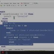 Gr 12 Function With Parameter Act 5 No 2