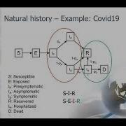 Agent Based Models Of Infectious Spread Pinar Keskinocak